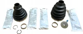 oslona-przegubu-zestaw-zew-wew-ford-galaxy-s-max-2-0-tdci-10-15
