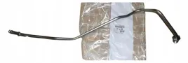 przewod-filtra-czastek-stalych-citroen-peugeot-1007-207-3008-307-308
