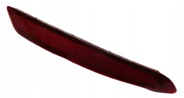 odblask-zderzaka-ford-t-mondeo-10-pr