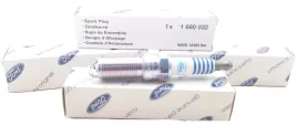 swieca-zaplonowa-ford-2-0ecoboost-ford-1680032