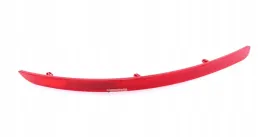 odblask-zderzaka-ford-t-galaxy-06-le-ford-1676179