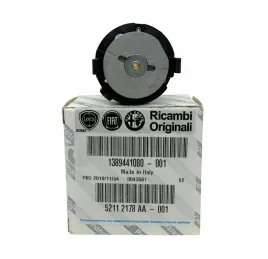 kostka-stacyjki-citroen-jumper-2006-2020-5-pinow