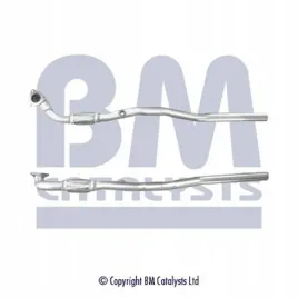rura-wydechowa-opel-astra-h-16-zafira-b-bm-catalysts-bm50293