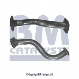 rura-wydechowa-toyota-rav4-ii-20d-przednia-bm-catalysts-bm50157