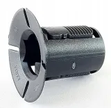 spinka-ford-64mm-ford-1310861-stan-nowy