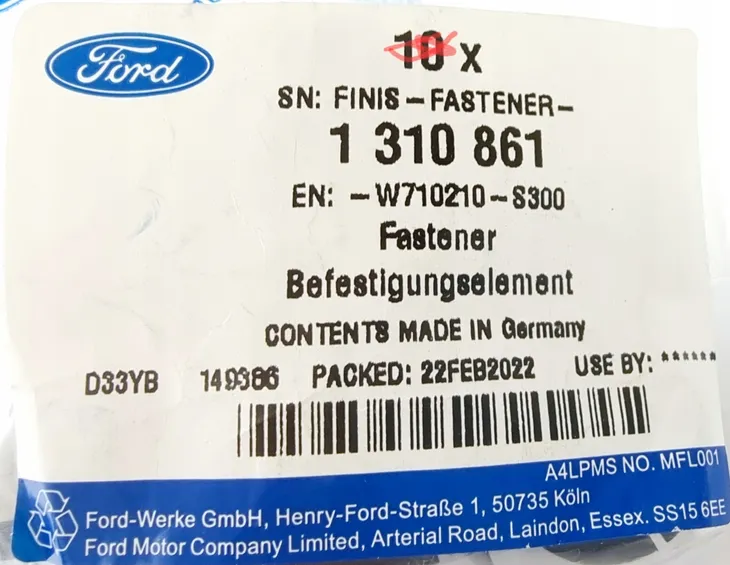 spinka-ford-64mm-ford-1310861-typ-samochodu-samochody-dostawcze-samochody-osobowe