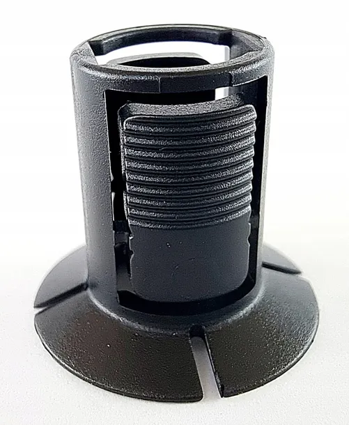 spinka-ford-64mm-ford-1310861-producent-czesci-ford-oe