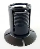 spinka-ford-64mm-ford-1310861-producent-czesci-ford-oe