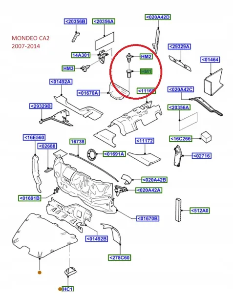 spinka-ford-64mm-ford-1310861-numer-katalogowy-oryginalu-w710210-s300