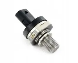 czujnik-cisn-oleju-bmw-3-f30-bmw-12618614494