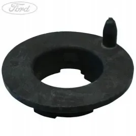 podkladka-sprezyny-ford-t-fiesta-v-fusion-gora-oryginal-ford-1148724