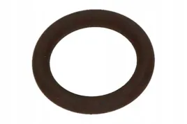oring-miarki-oleju-14x3-bmw-oe