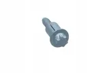 sruba-bmw-5-e60-f10-bmw-11127802605-stan-nowy