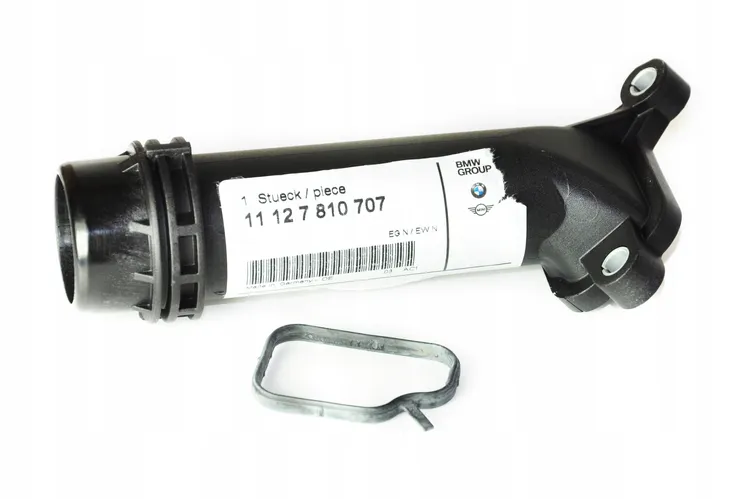 krociec-wody-bmw-e70-e71-e84-e90-e91-e93-f06-f07-waga-produktu-1-kg