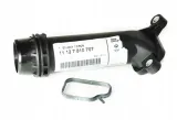 krociec-wody-bmw-e70-e71-e84-e90-e91-e93-f06-f07-waga-produktu-1-kg