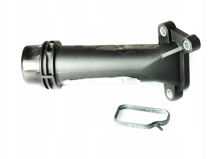 krociec-wody-bmw-e70-e71-e84-e90-e91-e93-f06-f07-numer-katalogowy-oryginalu-e70n-e90n-e91n-e92n-e93n-f01n-f02n-f06n-f07n-f10n-f11n-f12-f12n-f13-f13n-f15-f16-f20-f20n-f21-f21n-f22-f25-f26-f30-f30n-f31-f31n-f32-f32n-f33-f33n-f34-f34n-f36-f36n-r55n-r56n-r57n-krociec-krocce-krocce-krocca-krocca-r58-r59-r60-r61-wodny-przylaczeniowy-przylaczeniowy