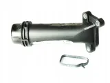 krociec-wody-bmw-e70-e71-e84-e90-e91-e93-f06-f07-numer-katalogowy-oryginalu-e70n-e90n-e91n-e92n-e93n-f01n-f02n-f06n-f07n-f10n-f11n-f12-f12n-f13-f13n-f15-f16-f20-f20n-f21-f21n-f22-f25-f26-f30-f30n-f31-f31n-f32-f32n-f33-f33n-f34-f34n-f36-f36n-r55n-r56n-r57n-krociec-krocce-krocce-krocca-krocca-r58-r59-r60-r61-wodny-przylaczeniowy-przylaczeniowy