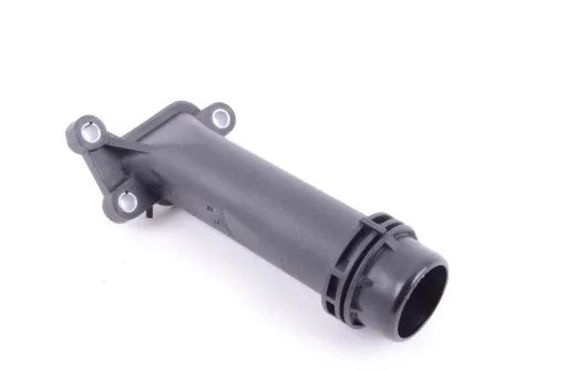 krociec-wody-bmw-e70-e71-e84-e90-e91-e93-f06-f07-stan-nowy-producent-czesci-bmw-oe