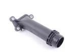 krociec-wody-bmw-e70-e71-e84-e90-e91-e93-f06-f07-stan-nowy-producent-czesci-bmw-oe
