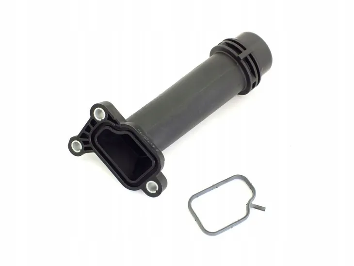 krociec-wody-bmw-e70-e71-e84-e90-e91-e93-f06-f07-stan-nowy-jakosc-czesci-zgodnie-z-gvo-o-oryginal-z-logo-producenta-samochodu-oe