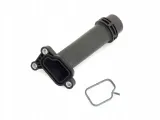 krociec-wody-bmw-e70-e71-e84-e90-e91-e93-f06-f07-stan-nowy-jakosc-czesci-zgodnie-z-gvo-o-oryginal-z-logo-producenta-samochodu-oe