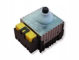 bosch-wylacznik-do-szlifierki-pws-universal-pws-700-125