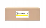piers-tl-psa-75mm-stan-nowy