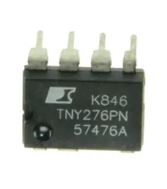tny276pn-dip-8b-7pin-tny276p