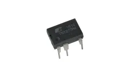 tny277pn-dip-8b-7pin-tny277p