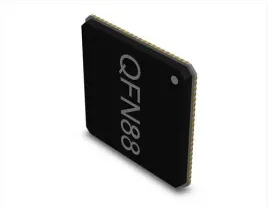 atheros-ar9280-al1a-ar9280-wifi-wlan