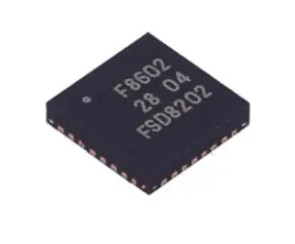 tef6686-tef6686hn-f8602-tuner-fm
