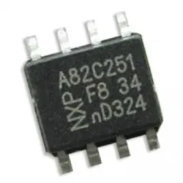ca82c251t-pca82c251-a82c251-82c251-sop-8-can