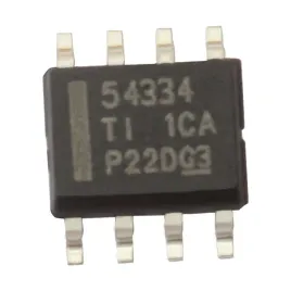 tps54334-tps54334ddar-przetwornica-dc-sop08