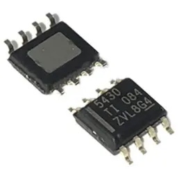 tps5430-tps5430ddar-przetwornica-dc-sop08