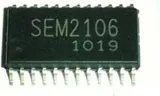 sem2106-sop-24-ccfl-inverter-driver-ic