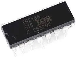ir2166-dip-16-pfc-ballast-control-ic