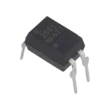 ps2501-1-dip-4-2501-transoptor-5kv