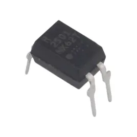 ps2501-1-dip-4-2501-transoptor-5kv