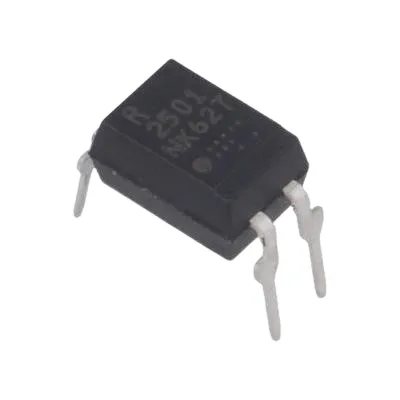 ps2501-1-dip-4-2501-transoptor-5kv