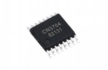 xiaomi-robot-cn3704-pwm-battery-charger-controller