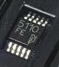 tdk5110-tdk5110f-tdk5110fe-5110-rf-transmitter
