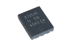 csd87351q5d-87351d-nexfet-qfn-8