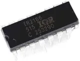 ir2166-dip-16-pfc-ballast-control-ic