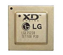lge35230-lge-35230-35230-bga