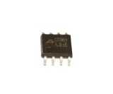 gs069-gs069v-sop-8-dc-rotational-velocity-controller