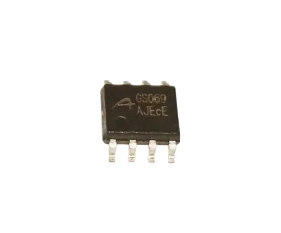 gs069-gs069v-sop-8-dc-rotational-velocity-controller