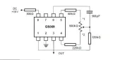gs069-gs069v-sop-8-dc-rotational-velocity-controller-stan-nowy