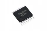 xiaomi-robot-cn3704-pwm-battery-charger-controller
