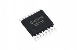 xiaomi-robot-cn3704-pwm-battery-charger-controller