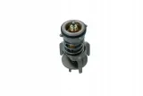 termostat-vw-92c-vag-04l121113c-typ-samochodu-samochody-osobowe